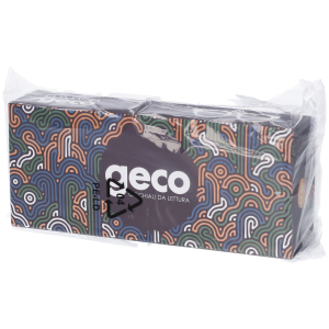 Cerca Offerte di occhiale contacta geco caramello +1,00 1 pz occhiali e acquista online