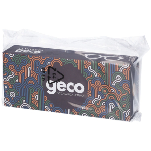 Cerca Offerte di occhiale contacta geco caramello +1,50 1 pz occhiali e acquista online