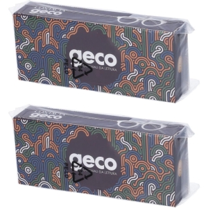 Cerca Offerte di Occhiale contacta geco caramello +2,00 2x1 st e acquista online