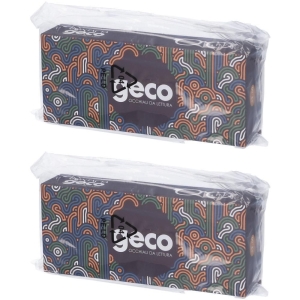 Cerca Offerte di Occhiale contacta geco caramello +2,50 2x1 st e acquista online