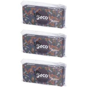 Cerca Offerte di Occhiale contacta geco caramello +2,50 3x1 st e acquista online