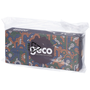 Occhiale contacta geco caramello +3,00 1 pz occhiali