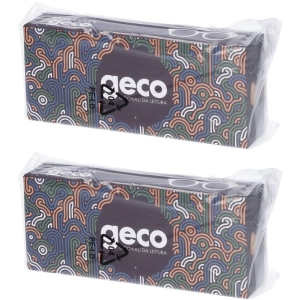 Cerca Offerte di Occhiale contacta geco caramello +3,50 2x1 st e acquista online