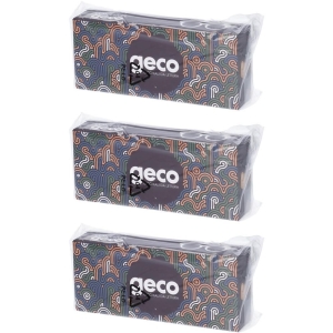 Cerca Offerte di Occhiale contacta geco caramello +3,50 3x1 st e acquista online