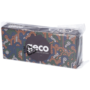 Cerca Offerte di occhiale contacta geco verde +1,00 1 pz occhiali e acquista online