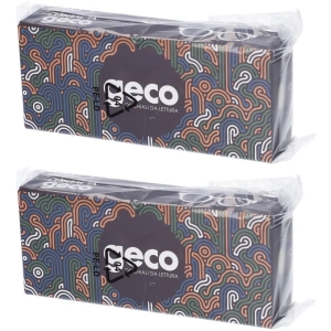 Cerca Offerte di Occhiale contacta geco verde +1,00 2x1 st e acquista online