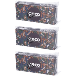 Cerca Offerte di Occhiale contacta geco verde +1,00 3x1 st e acquista online