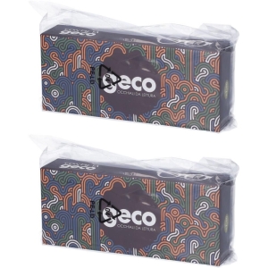 Cerca Offerte di Occhiale contacta geco verde +1,50 2x1 st e acquista online