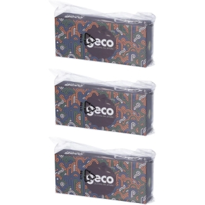 Cerca Offerte di Occhiale contacta geco verde +1,50 3x1 st e acquista online