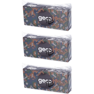 Cerca Offerte di Occhiale contacta geco verde +2,50 3x1 st e acquista online