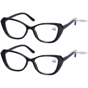 Cerca Offerte di Occhiale contacta mayra nero +1,00 2x1 st e acquista online