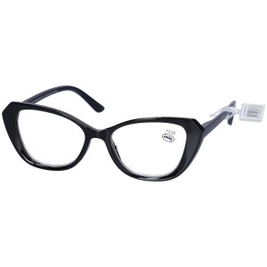 Cerca Offerte di occhiale contacta mayra nero +3,00 1 pz occhiali e acquista online