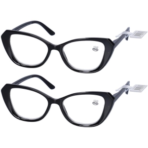 Cerca Offerte di Occhiale contacta mayra nero +3,50 2x1 st e acquista online