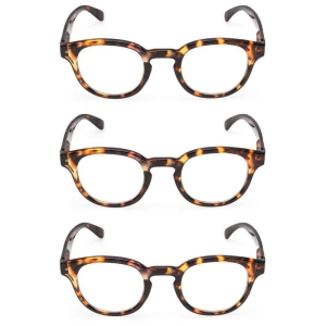 Cerca Offerte di Occhiale da lettura contacta hipstyle demi +1,00 3x1 st e acquista online