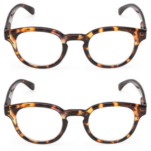 Cerca Offerte di Occhiale da lettura contacta hipstyle demi +1,50 2x1 st e acquista online