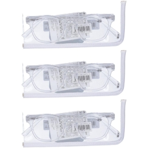 Cerca Offerte di Occhiale da lettura contacta today crystal +1,50 3x1 st e acquista online