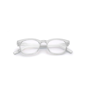 Cerca Offerte di occhiale da lettura contacta today crystal +2,00 1 pz occhiali e acquista online