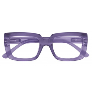 Cerca Offerte di occhiale da lettura premontato twins gold maestrale viola +1.00 diottria 1 paio e acquista online