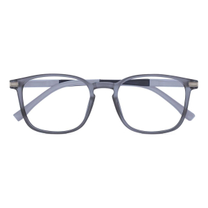 Cerca Offerte di occhiale da lettura premontato twins gold ponente grigio +2.50 diottrie  1 paio e acquista online