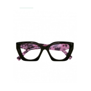 Cerca Offerte di occhiale da lettura premontato twins platinum grecale nero rosa demi +3.50 diottrie  1 paio e acquista online