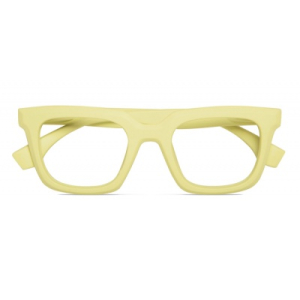 Cerca Offerte di occhiale da lettura premontato twins platinum maui giallo +1,00 diottria e acquista online