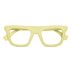 Cerca Offerte di occhiale da lettura premontato twins platinum maui giallo +2,50 diottrie e acquista online