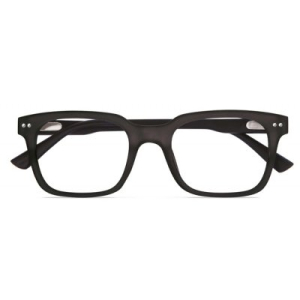 Occhiale da lettura premontato twins platinum scirocco nero +3.50 diottrie  1 paio