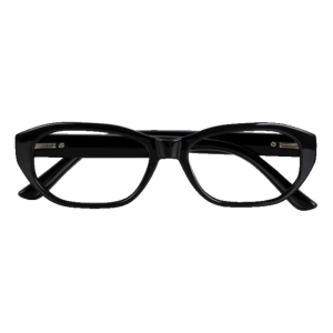 Cerca Offerte di occhiale da lettura premontato twins platinum tango demi +3.00 1 paio e acquista online