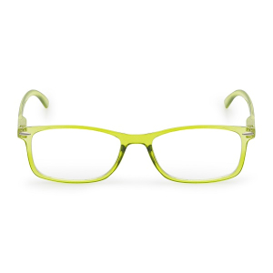 Cerca Offerte di occhiale da lettura ultrapiatto tascabile contacta ultraflat verde acido +3,00 e acquista online