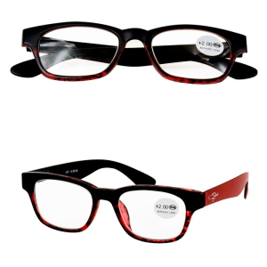 occhiale flash ba r&n asia+2,0 bugiardino cod: 971528082 