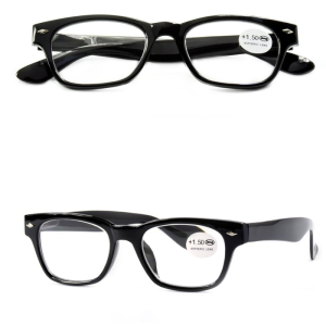 occhiali flash back 1,5 asia bugiardino cod: 925935823 