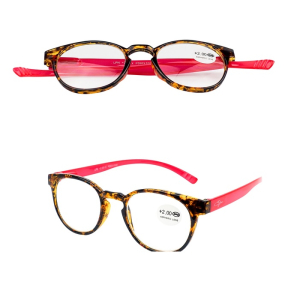occhiali happy 2,5 asia bugiardino cod: 973645575 