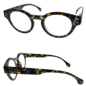 occhiale lettura jasper +1,50 bugiardino cod: 977254414 
