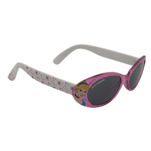 OCCHIALE KIDS G PRINC FUCSIA