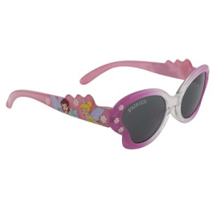 OCCHIALE KIDS GIRLS FAIRIES BU