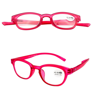 occhiali lollipop 1,5 asia bugiardino cod: 973645637 