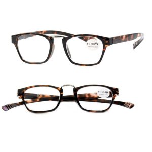 occhiali mistral 1,5 asia bugiardino cod: 925935951 