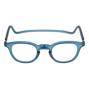 Cerca Offerte di occhiale per presbiopia contacta lock blu +2,00 1 pz occhiali e acquista online
