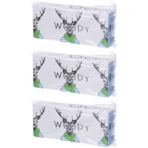 Cerca Offerte di Occhiale per presbiopia contacta woody nero +1,50 3x1 st e acquista online