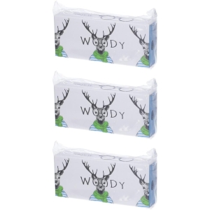 Cerca Offerte di Occhiale per presbiopia contacta woody nero +2,00 3x1 st e acquista online