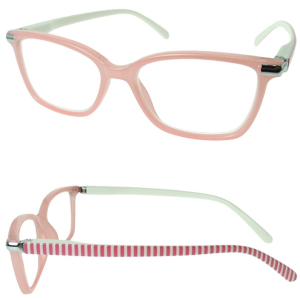 occhiale pink lady +3,00 bugiardino cod: 976276319 