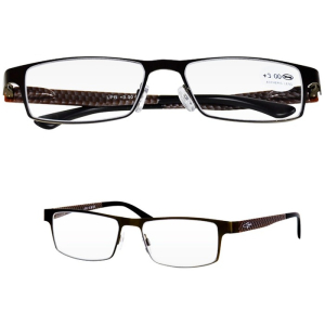 occhiale platinum asia +2,50 bugiardino cod: 971527799 