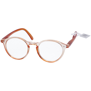 Cerca Offerte di occhiale presbiopia contacta jelly arancio +3,00 diottrie 1 pz occhial e acquista online