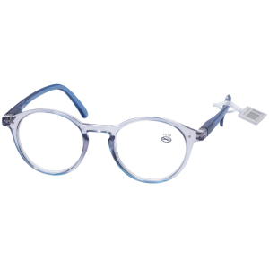 Cerca Offerte di occhiale presbiopia contacta jelly azzurro +3,50 diottrie 1 pz occhial e acquista online