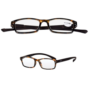 occhiale riva asia +2,00 bugiardino cod: 971528043 