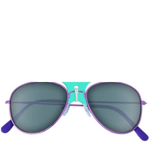 Occhiale teens girls princ ray
