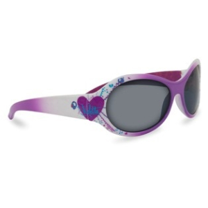 occhiale sole teens violetta bugiardino cod: 925756518 