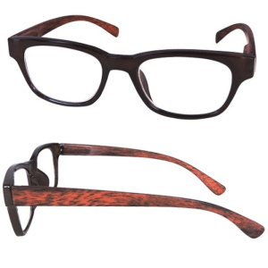 occhiale wood asia +2,00 bugiardino cod: 976324855 