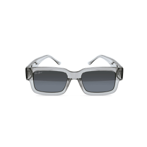 Cerca Offerte di occhiali da sole polarizzati xx2328 twins optical 1 pezzo e acquista online