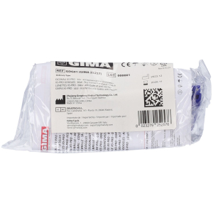 Cerca Offerte di occhiali x5-pro blu antiappannanti antigraffio dpi classe ii 1 pz occh e acquista online